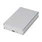 A1 10G Single SFP Port X520 Thunderbolt to Network Interface Controller External Expansion Dock
