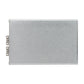 A2 10G Double SFP Port X520 Thunderbolt to Network Interface Controller External Expansion Dock