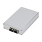 A2 10G Double SFP Port X520 Thunderbolt to Network Interface Controller External Expansion Dock