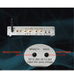 A520 HiFi Audio Stereo Class D High Power Digital Power Amplifier 160W + 160W Dual Amplifier Chip