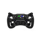CONSPIT 290GP 290mm/11.4&quot; Formula Racing Wheel Steering Wheel + CDP Steering Wheel Quick Release
