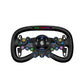 MOZA Vision GS 310mm Steering Wheel Racing Wheel + Multifunction Adapter Box + Wheel Base Adapter