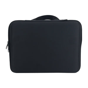 KPT-736HD+ (Plus) 7&quot; Satellite Finder &amp; HD Camera Monitor &amp; CCTV Camera Tester &amp; HDMI-compatible Monitor