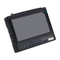 KPT-736HD+ (Plus) 7&quot; Satellite Finder &amp; HD Camera Monitor &amp; CCTV Camera Tester &amp; HDMI-compatible Monitor