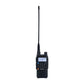 LT-9900 UV Multi Frequency Band Handheld Walkie Talkie 10W High Power Amateur Intercom Support English Menu