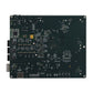 XCZU15EG MPSOC Development Board 14-Layer PCB with FMC HPC Used for Software Defined Radio Purpose