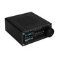 ATS-20+ Plus ATS20 V2 SI4732 Radio Receiver DSP SDR Receiver FM AM (MW and SW) and SSB (LSB and USB)