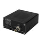 ATS-20+ Plus ATS20 V2 SI4732 Radio Receiver DSP SDR Receiver FM AM (MW and SW) and SSB (LSB and USB)