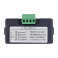 4-20mA Signal Generator Current Source Settable with Digital Tube JS-020ISG-S-3L