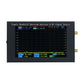 ZQ6 6G Simple Handheld Spectrum Analyzer &amp; Tracking Generator &amp; Signal Source w/ 4.3" Touch Screen