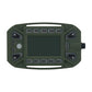 TCA/PRC-152A Remastered GPS Version Multifunctional Tactical Walkie Talkie with Keypad Display Unit KDU Controller