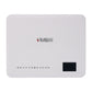 DS-608 80W 32.8-65.6FT Signal Blocker Cell Phone Signal Blocker Device for Conference Test Center