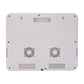 DS-608 80W 32.8-65.6FT Signal Blocker Cell Phone Signal Blocker Device for Conference Test Center