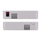 DS-608 80W 32.8-65.6FT Signal Blocker Cell Phone Signal Blocker Device for Conference Test Center