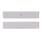 DS-608 80W 32.8-65.6FT Signal Blocker Cell Phone Signal Blocker Device for Conference Test Center