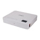 DS-608 80W 32.8-65.6FT Signal Blocker Cell Phone Signal Blocker Device for Conference Test Center