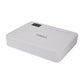 DS-608 80W 32.8-65.6FT Signal Blocker Cell Phone Signal Blocker Device for Conference Test Center