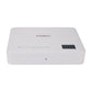 DS-608 80W 32.8-65.6FT Signal Blocker Cell Phone Signal Blocker Device for Conference Test Center