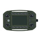 Tactical KDU Controller Keyboard Display Unit with Fast Aviation Interface for PRC-152A Multifunctional Walkie Talkie