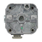 Original LGW50A4 2.5-50mbar Pressure Switch LGW 50 A4 Differential Air Pressure Switch for DUNGS