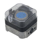 Original LGW50A4 2.5-50mbar Pressure Switch LGW 50 A4 Differential Air Pressure Switch for DUNGS