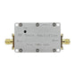 YZ-GB016040G 10MHz-6GHz Wideband 40dB High Flatness RF Gain Amplifier Type-C Interface and SMA Female Connector