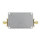 YZ-GB016040G 10MHz-6GHz Wideband 40dB High Flatness RF Gain Amplifier Type-C Interface and SMA Female Connector