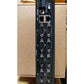 MOXA NPort 5650-8-DT 8-Port Serial Server Support Wall-mount and Guide-rail Installation with DB9 Pin Connector