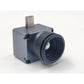 Thermal Imaging Camera HD256 9.7 Thermal Imager 256x192 Type-C Vanadium Oxide Detector for Motherboard Maintenance