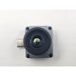 Thermal Imaging Camera HD256 9.7 Thermal Imager 256x192 Type-C Vanadium Oxide Detector for Motherboard Maintenance