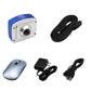 SHL-3609E 4K Ultra HD Industrial Camera Microscope Camera Supports USB and HDMI-compatible Output