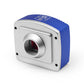 SHL-3609E 4K Ultra HD Industrial Camera Microscope Camera Supports USB and HDMI-compatible Output