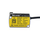 BOJKE BL-100NZ-485 Laser Displacement Sensor Supports Switch Quantity Output and RS485 Communication