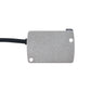 BOJKE BL-100NZ-485 Laser Displacement Sensor Supports Switch Quantity Output and RS485 Communication