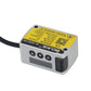 BOJKE BL-100NZ-485 Laser Displacement Sensor Supports Switch Quantity Output and RS485 Communication