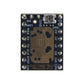 BIGTREETECH TMC2209 V1.2 UART Stepper Motor Driver Accessory for 3D Printer Two-Phase Stepper Motors