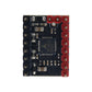 BIGTREETECH TMC2209 V1.2 UART Stepper Motor Driver Accessory for 3D Printer Two-Phase Stepper Motors