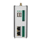 BL341BW-SOM340-Y24 ARMxy Series 1G+8G Embedded Industrial Computer WiFi Version with 2xEthernet Port