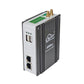 BL341BW-SOM340-Y24 ARMxy Series 1G+8G Embedded Industrial Computer WiFi Version with 2xEthernet Port