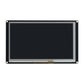 Nextion NX8048K070 Enhanced 7.0'' HMI Touch Display TFT LCD Module Display Panel 32MB Flash