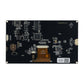 Nextion NX8048K070 Enhanced 7.0'' HMI Touch Display TFT LCD Module Display Panel 32MB Flash