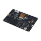 Nextion NX8048K070 Enhanced 7.0'' HMI Touch Display TFT LCD Module Display Panel 32MB Flash