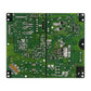 LGP32F-12P Power Board for LG 32LS310/3400 32LM3400 EAX64560501 Repair Parts