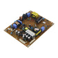 LGP32F-12P Power Board for LG 32LS310/3400 32LM3400 EAX64560501 Repair Parts