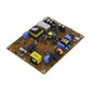 LGP32F-12P Power Board for LG 32LS310/3400 32LM3400 EAX64560501 Repair Parts