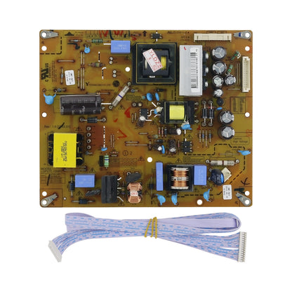 LGP32F-12P Power Board for LG 32LS310/3400 32LM3400 EAX64560501 Repair Parts