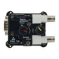 LOTO S02 Signal Generator Module Single Channel 13M Bandwidth Compatible with OSC482/A02/2002/H02 Series