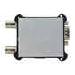 LOTO S02 Signal Generator Module Single Channel 13M Bandwidth Compatible with OSC482/A02/2002/H02 Series