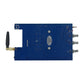 BRZHIFI TPA3255 300W+300W HiFi Bluetooth Amplifier Board Power Amp Board BT5.0 for LDAC &amp; APTX HD