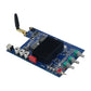 BRZHIFI TPA3255 300W+300W HiFi Bluetooth Amplifier Board Power Amp Board BT5.0 for LDAC &amp; APTX HD